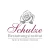 Logo Bestattungsinstitut Schulze