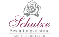 Bestattungsinstitut Schulze Lichtentanne