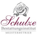 Bestattungsinstitut Schulze Zwickau
