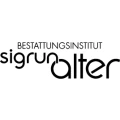 Bestattungsinstitut Sigrun Alter e.K. Schwabach