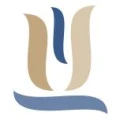 Logo Bestattungsinstitut St. Anschar Adolf Imelmann & Sohn GmbH & Co. KG