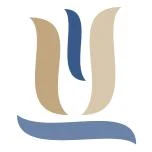 Logo Bestattungsinstitut St. Anschar Adolf Imelmann & Sohn GmbH & Co. KG