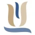 Logo Bestattungsinstitut St. Anschar Adolf Imelmann & Sohn GmbH & Co. KG