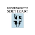 Bestattungsinstitut Stadt Erfurt Erfurt