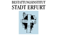 Bestattungsinstitut Stadt Erfurt Erfurt
