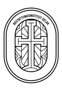 Bestattungsinstitut Stefan Selak GmbH Essen