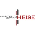Bestattungsinstitut Szautner Heise Amberg