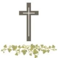 Logo Bestattungsinstitut Trauerhilfe Dietrich