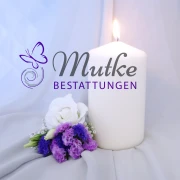 Bestattungsinstitut und Steinmetzbetrieb Mutke Immenhausen