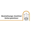 Bestattungsinstitut Unterpaintner GmbH Mallersdorf-Pfaffenberg