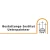 Logo Bestattungsinstitut Unterpaintner GmbH