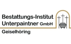 Bestattungsinstitut Unterpaintner Straubing