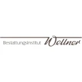 Bestattungsinstitut Wellner Soltau