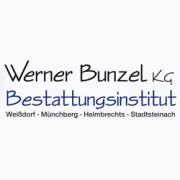 Bestattungsinstitut Werner Bunzel KG Weißdorf