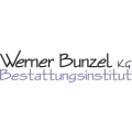 Bestattungsinstitut Werner Bunzel KG Wei&szlig;dorf