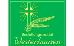 Bestattungsinstitut Westerhausen Haferungen