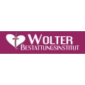 Bestattungsinstitut Wolter M&ouml;lln