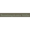 Bestattungskontor M&uuml;ller Cammin bei Rostock