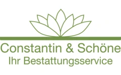 Bestattungsservice Constantin & Schöne Kreischa