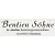 Logo Bestattungsunternehmen Bentien S&ouml;hne GmbH