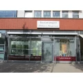 Bestattungsunternehmen Bobsin u. Nissen GmbH Rostock