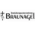 Logo Bestattungsunternehmen Braunagel