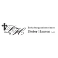 Bestattungsunternehmen Dieter Hansen GmbH Wismar