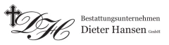 Bestattungsunternehmen Dieter Hansen GmbH Wismar