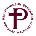 Bestattungsunternehmen Dieter Prusnat GmbH & Co. KG Waldkirch