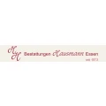 Bestattungsunternehmen Heinrich Hausmann GmbH Essen