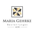 Bestattungsunternehmen Heinrich Hausmann GmbH Essen