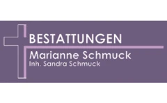 Bestattungsunternehmen Marianne Schmuck Hirschaid