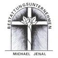 Bestattungsunternehmen  Michael Jenal Kassel
