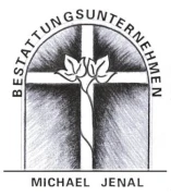 Bestattungsunternehmen  Michael Jenal Kassel