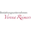 Bestattungsunternehmen Verena Reimers Kassel Kassel