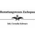 Bestattungswesen Zschopau Zschopau