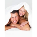 Logo BESTBED Wasserbetten + Gelbetten GmbH & Co. KG