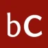 Logo bestcamper.net GmbH