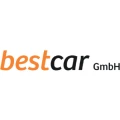 bestcar GmbH Oberhausen