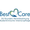 BestCare Intensivpflege GmbH Stuttgart