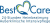 Logo BestCare Intensivpflege GmbH