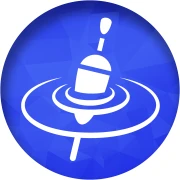 Bestcatch GmbH Augsburg