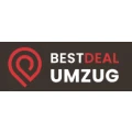 BestDeal Umzug Frankfurt am Main Frankfurt