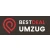 Logo BestDeal Umzug Frankfurt am Main