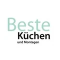 Beste K&uuml;chen Egbert Beste Forst, Baden