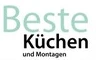 Beste Küchen Egbert Beste Forst, Baden