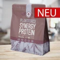 Logo Beste Proteine Vertriebs GmbH