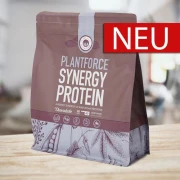 Logo Beste Proteine Vertriebs GmbH