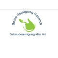 Beste Reinigung Rostock Sanitz