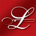Logo Besteckliste Paul Raackow e.K.